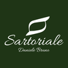 Sartoriale 